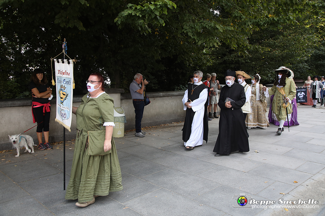 VBS_9484 - Celebrazione Rinnovo dei Voti Basilica di Superga 'Arneuv dij Vot'.jpg